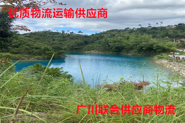 南安到漳州物流公司，南安到漳州物流专线